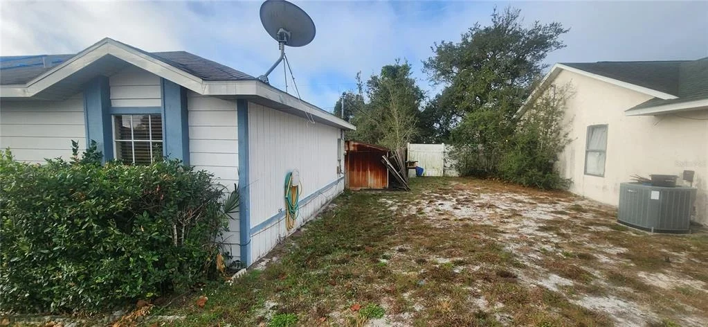 Photo of 2788 W COVINGTON DRIVE