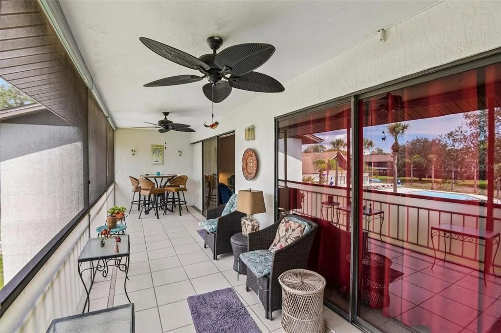 Photo of 6413 RIVER LODGE LANE