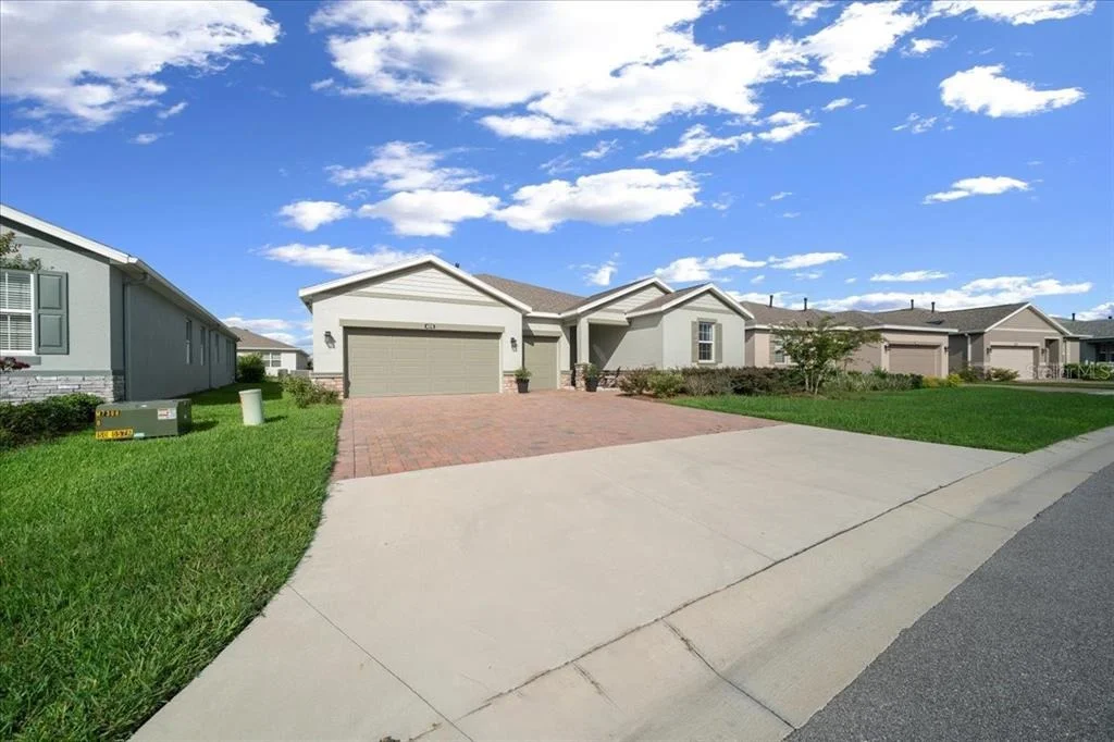 Photo of 4378 NW 54TH TERRACE