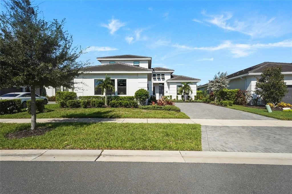 Photo of 5060 KIVA CIRCLE