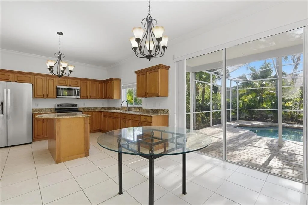 Photo of 2328 WARWICK DRIVE