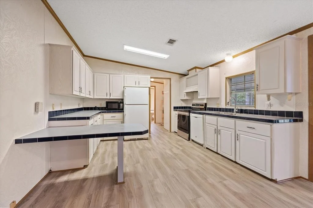Photo of 12936 MARSH ROAD