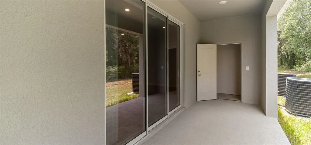 Photo of 20 SUNSET HAVEN LOOP