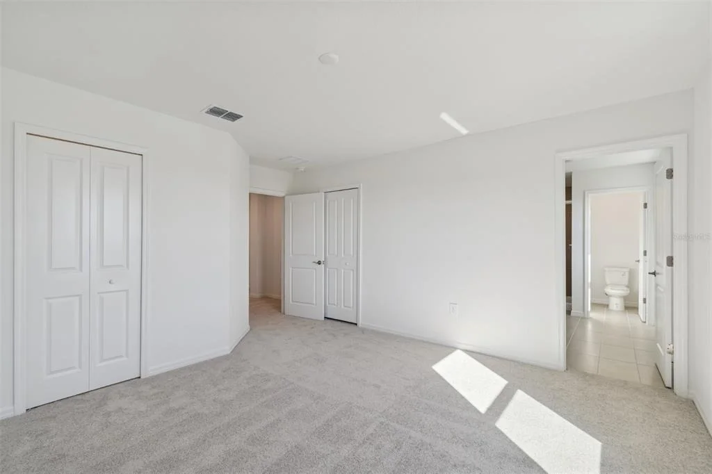 Photo of 9018 OPTIMIST WAY