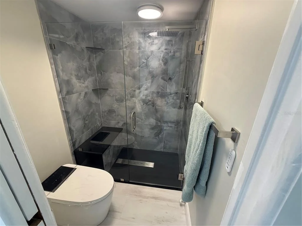 Photo of Unit 802 at 2530 GARY CIRCLE