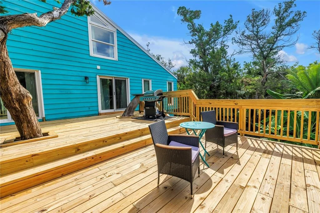 Photo of 156 SIESTA DRIVE