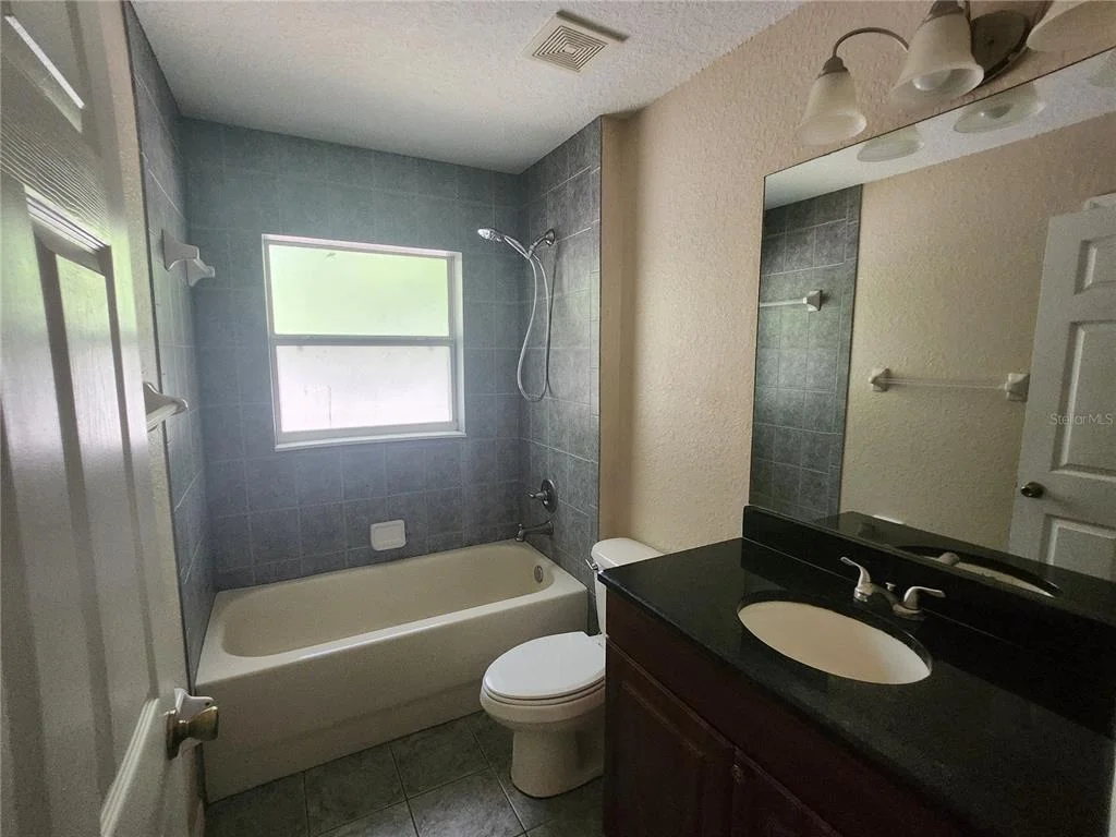 Photo of 8121 SW 128TH LOOP