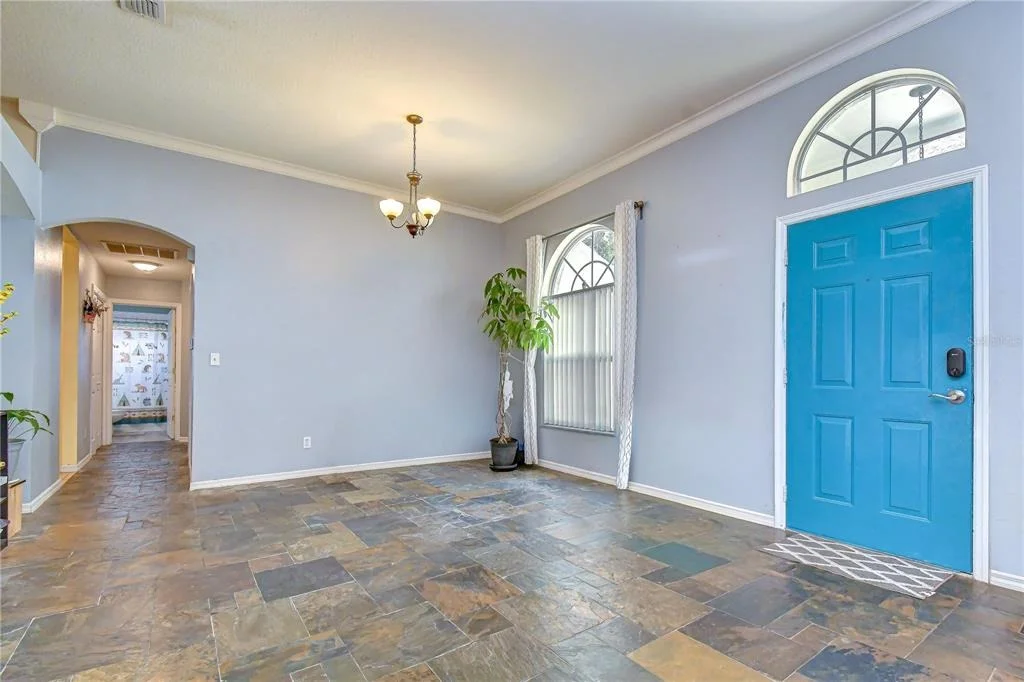 Photo of 4822 PORTOBELLO CIRCLE