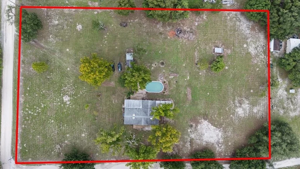 Photo of 12936 MARSH ROAD