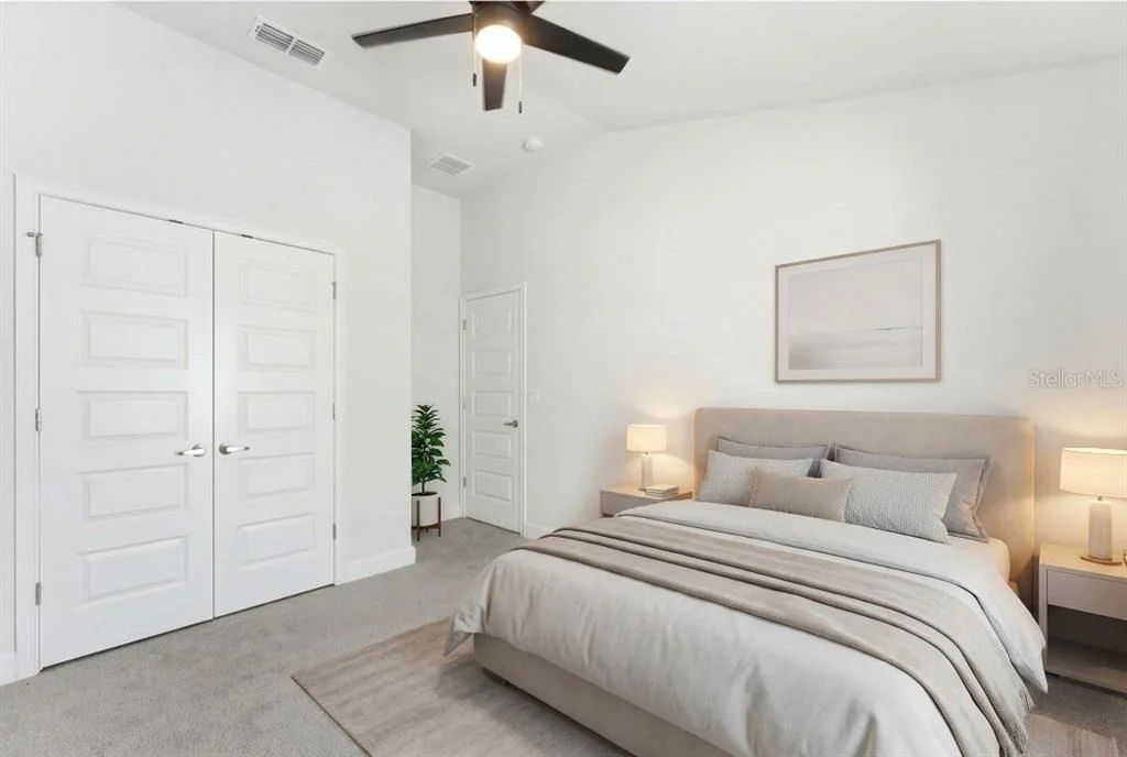 Photo of 111 KRENSON BAY LOOP