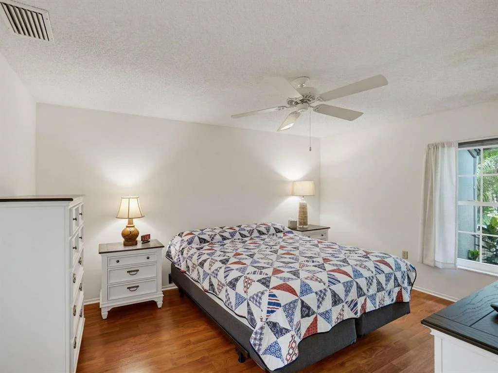 Photo of 3454 KILLDEER PLACE