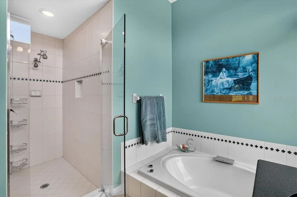 Photo of 7128 DREWRYS BLUFF