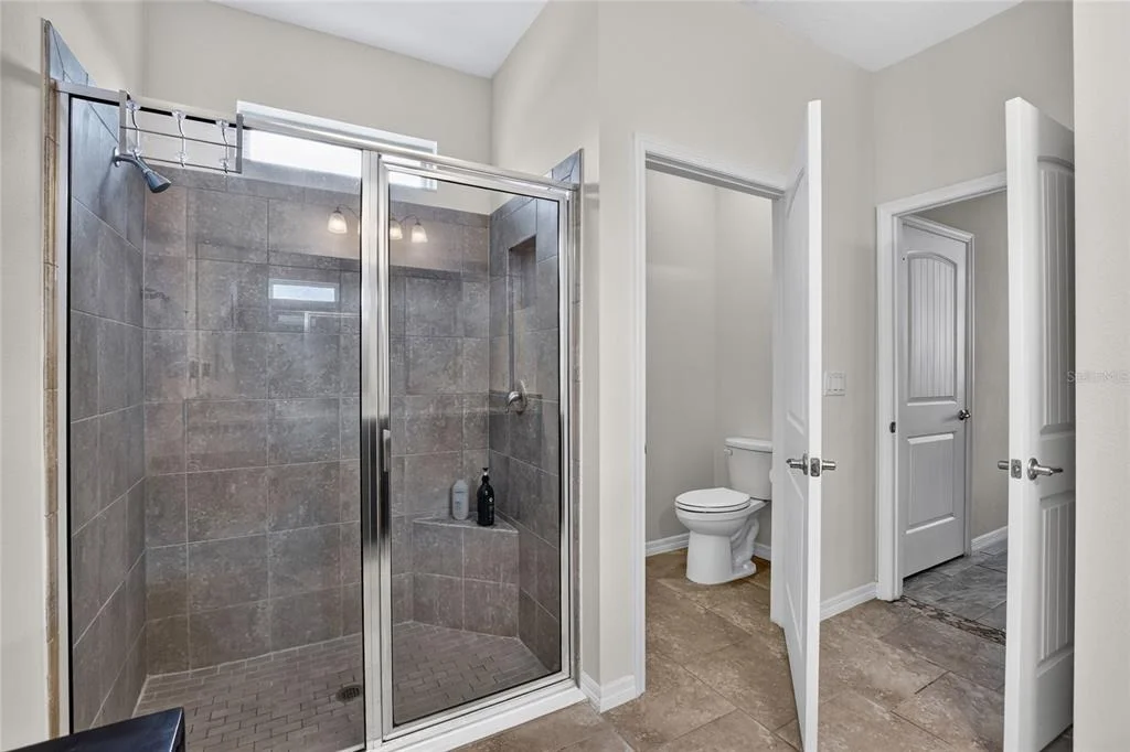 Photo of 5852 MARSH LANDING DRIVE