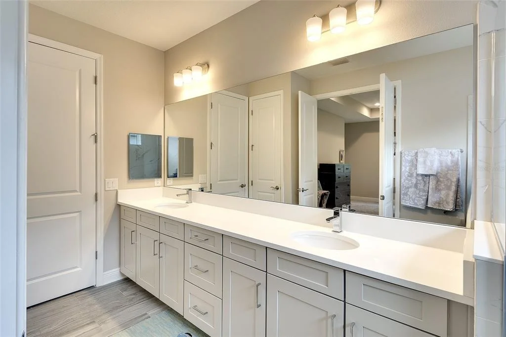 Photo of 3707 WILD BLOSSOM PLACE