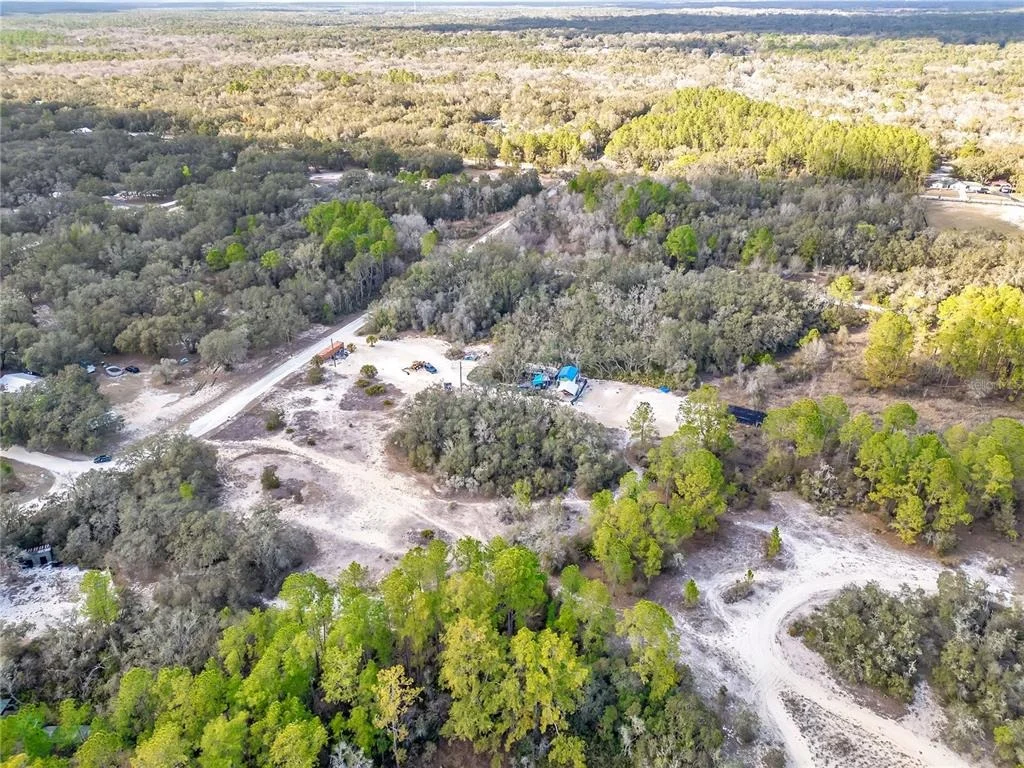 Photo of GOODSTONE DRIVE