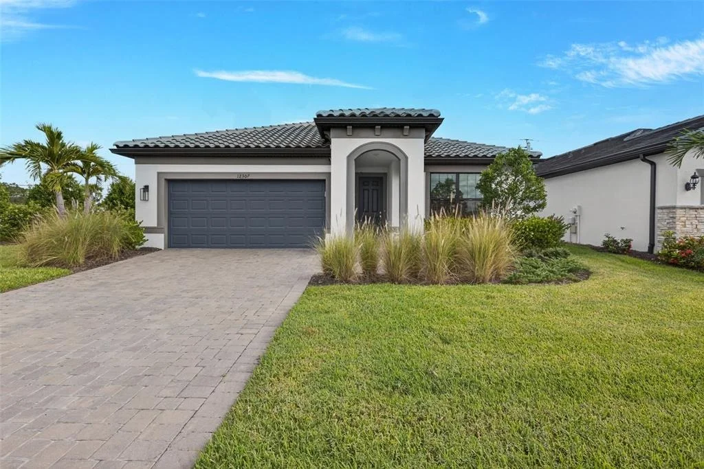 Photo of 12307 WIGEON DRIVE