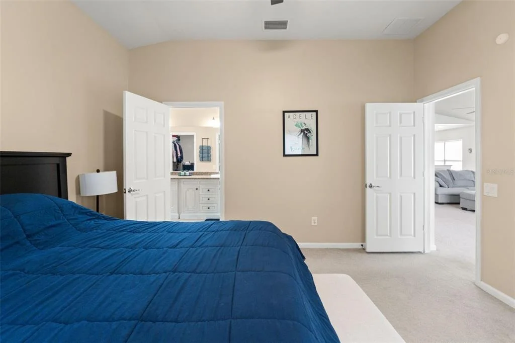 Photo of 14450 WAKE ROBIN DRIVE