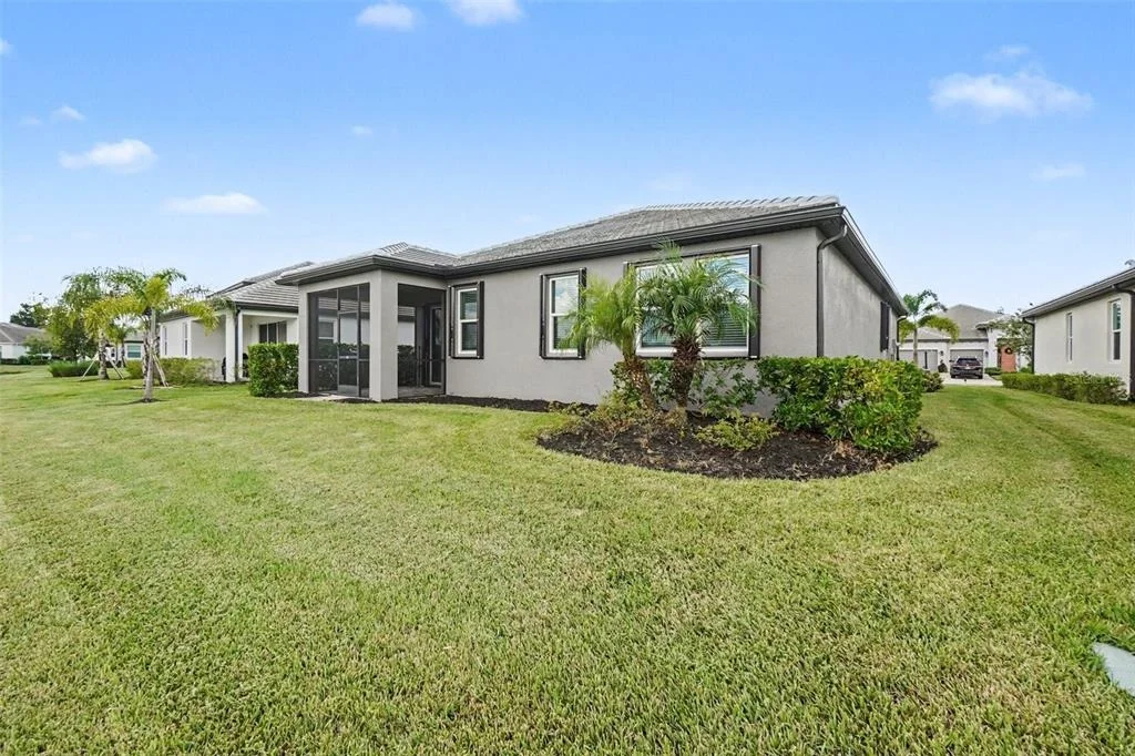 Photo of 3714 WILD BLOSSOM PLACE