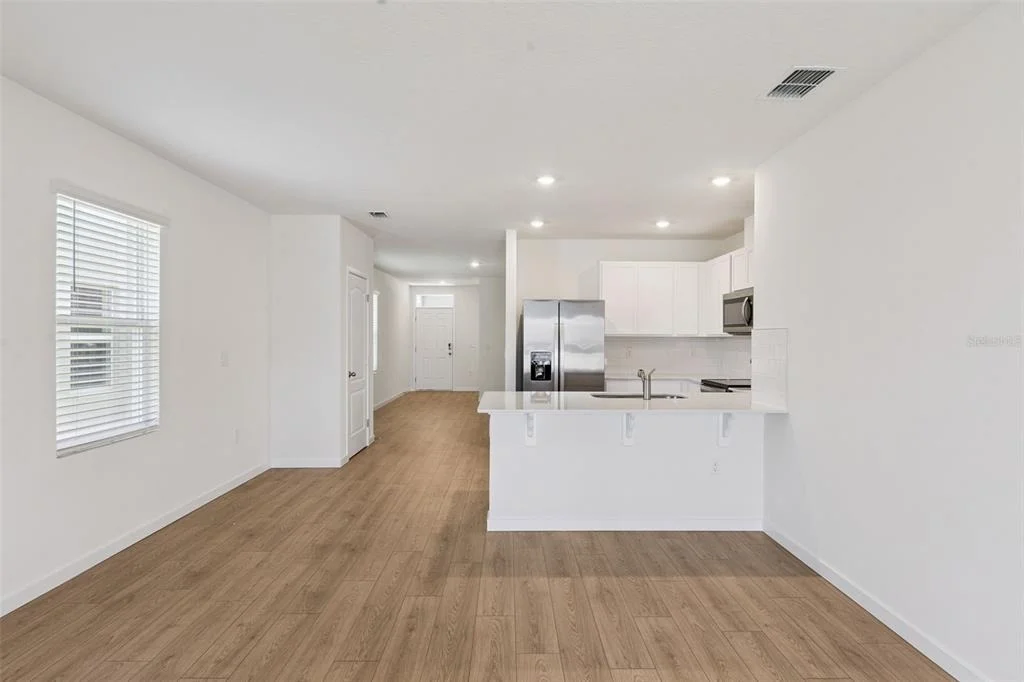 Photo of 1921 HOWARD MESA DRIVE