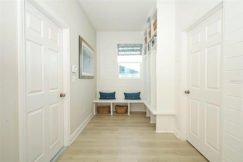 Photo of 5288 OBSIDIAN GATE DRIVE
