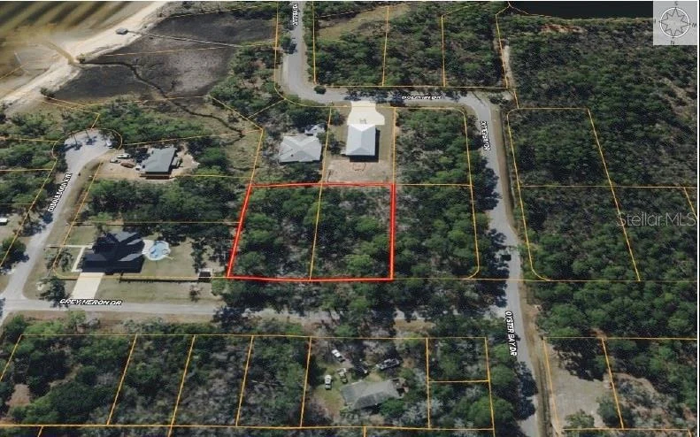 Photo of 6339 GREY HERON DRIVE