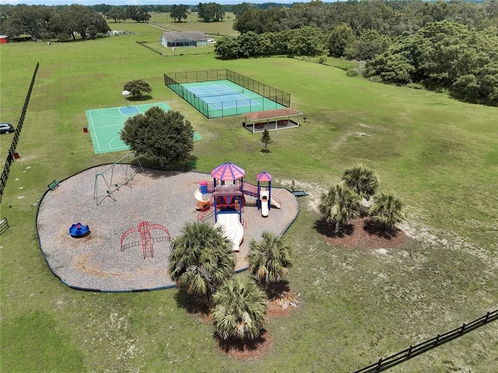 Photo of 12439 NE 48TH CIRCLE