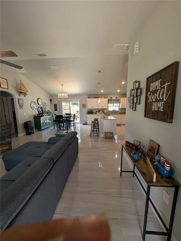 Photo of 5832 NW 63RD PLACE