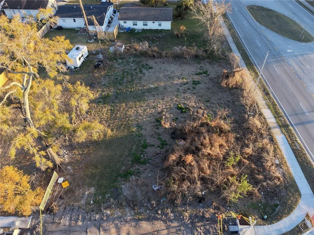 Photo of 2628 HERBISON DRIVE