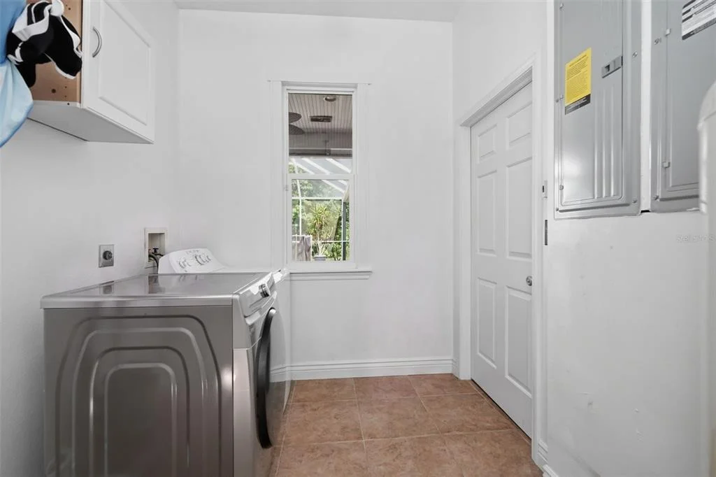 Photo of 18308 VALOR PATH