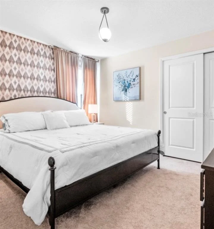 Photo of 2031 LELANI CIRCLE