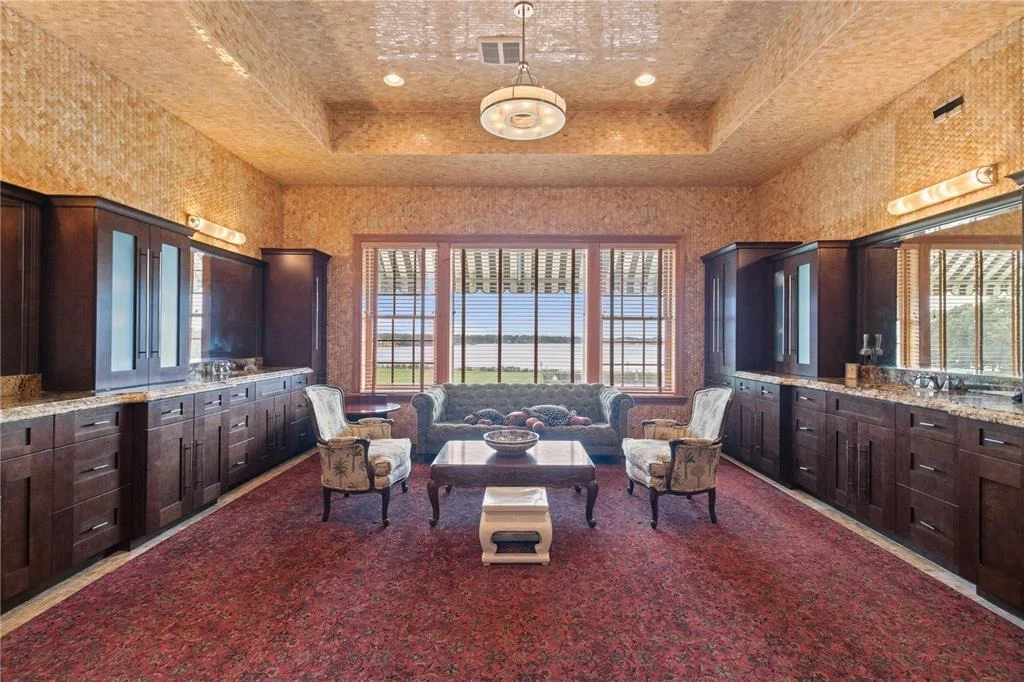 Photo of 9508 WINDY RIDGE ROAD