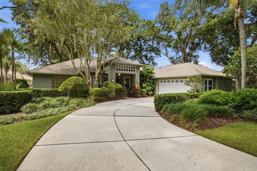 Photo of 16416 WINDSOR PARK DRIVE