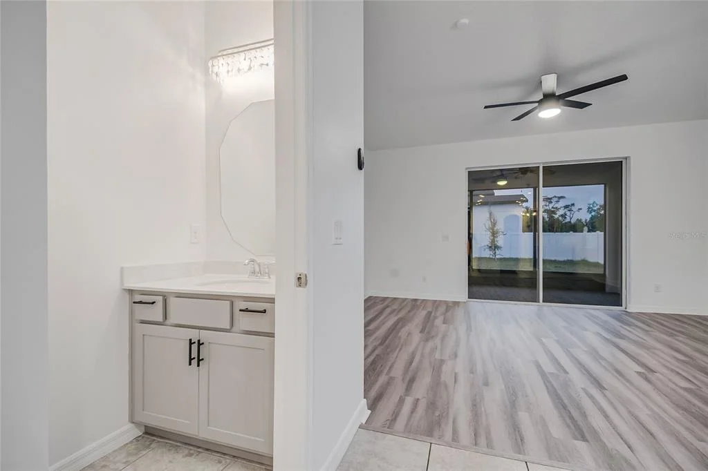 Photo of 5282 PAVIA DRIVE