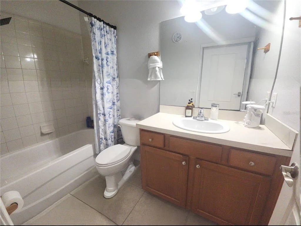 Photo of 8604 TIDAL BREEZE DRIVE