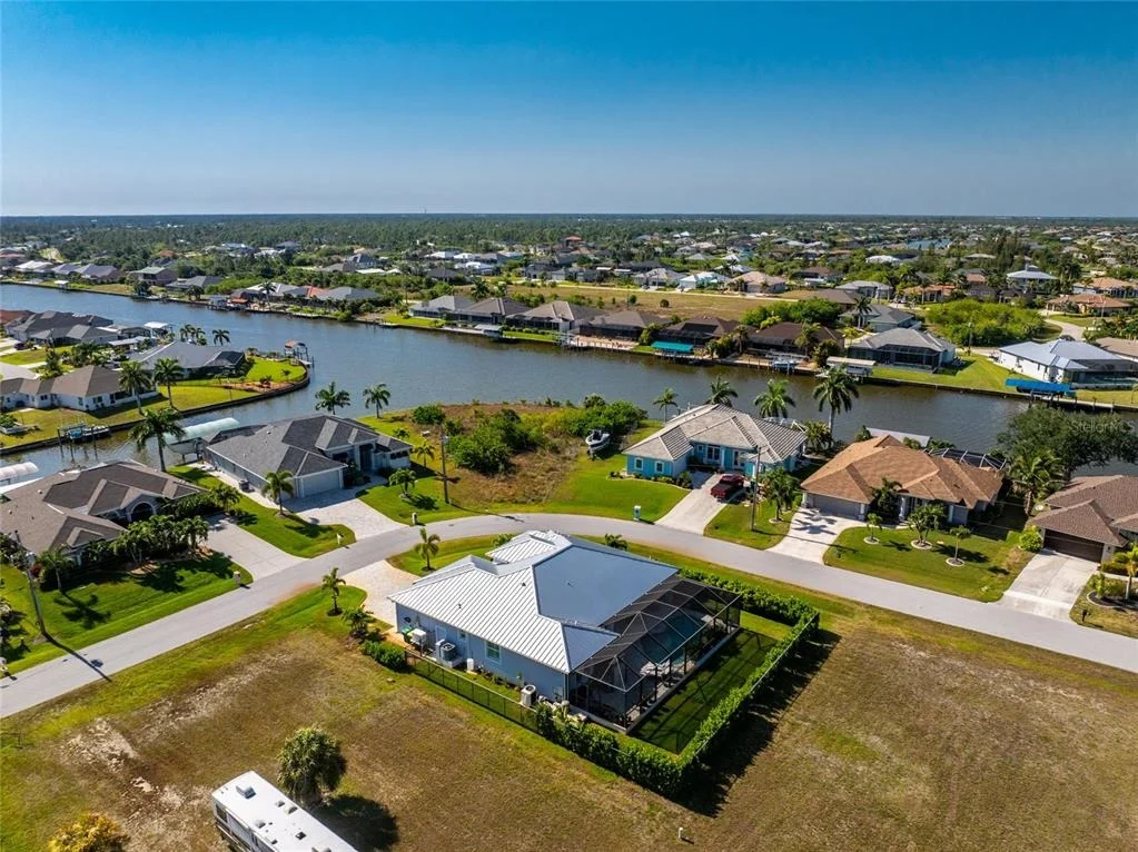 Photo of 9305 SPRING CIRCLE