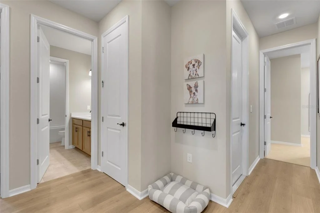 Photo of 17078 SQUIRREL BRANCH LANE