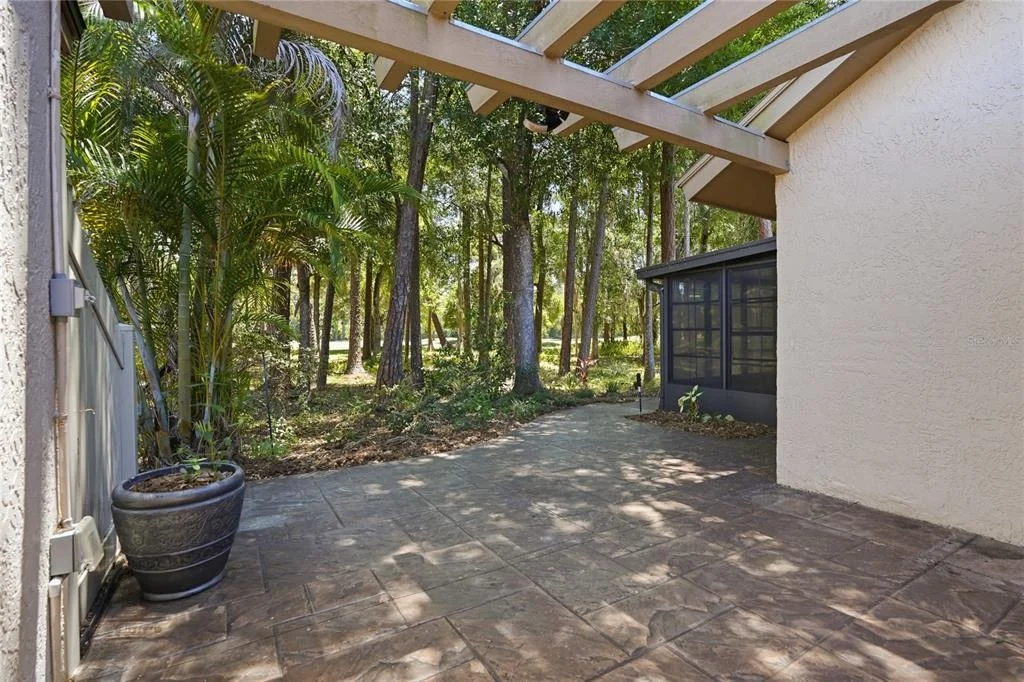 Photo of 3071 BOLT DRIVE