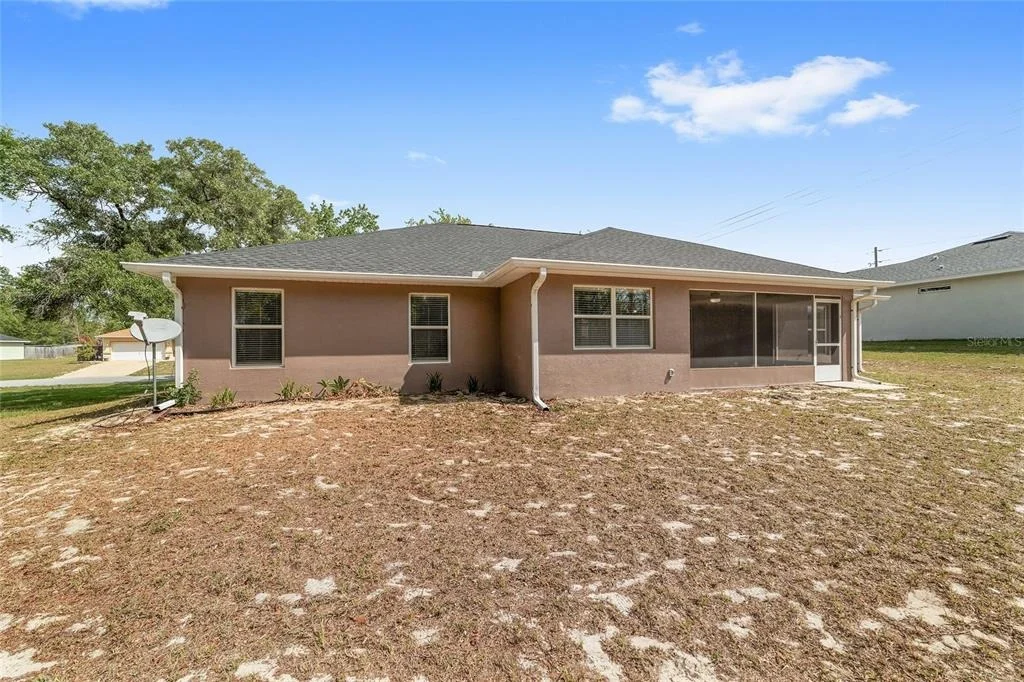 Photo of 5061 SW 109TH LOOP