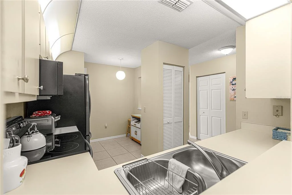 Photo of 2409 SE 18TH CIRCLE
