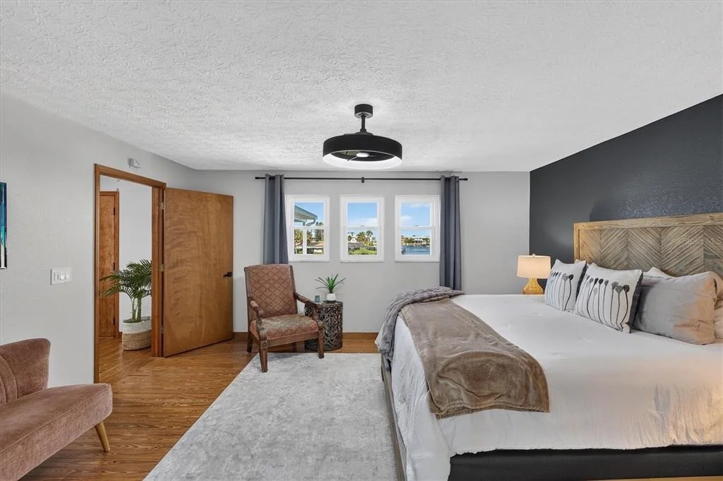 Photo of 4159 CAMELIA DRIVE