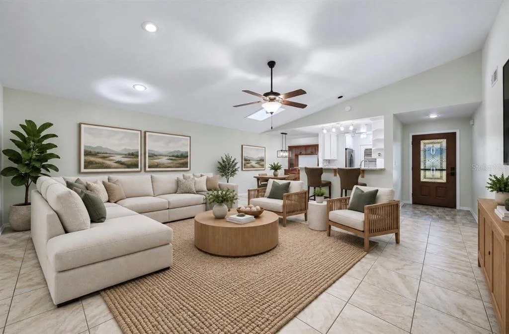 Photo of 5013 SE 108TH PLACE