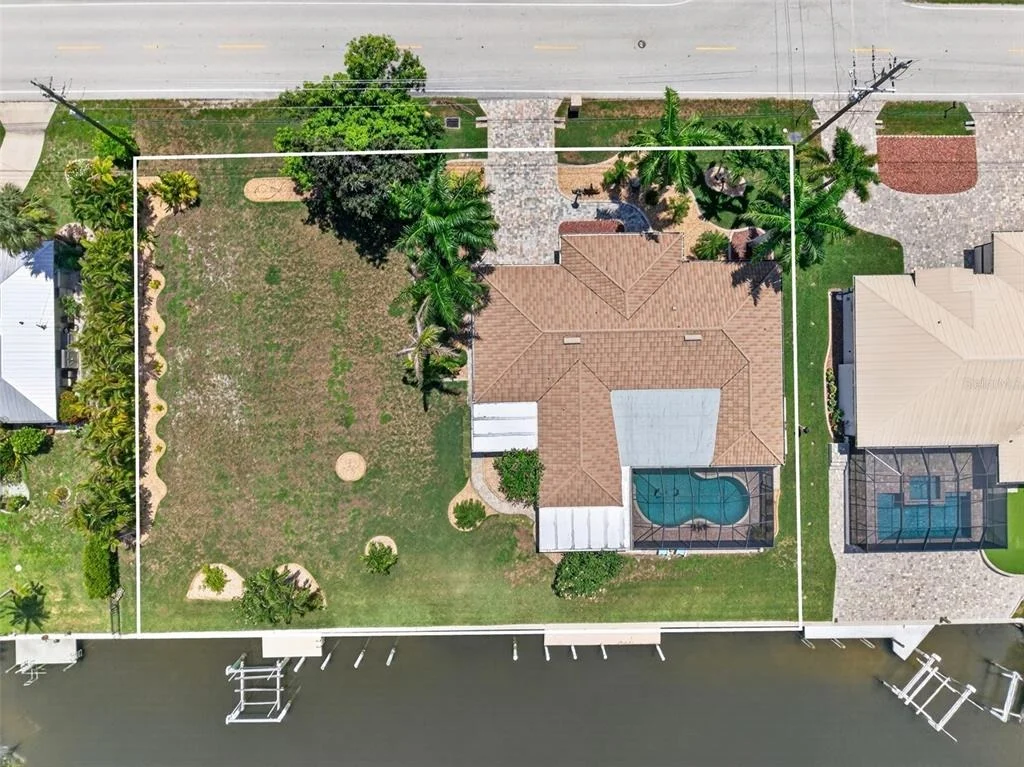 Photo of 359 BAL HARBOR BOULEVARD