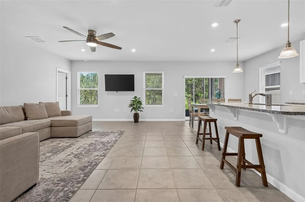 Photo of 306 EAGLE HARBOR WAY
