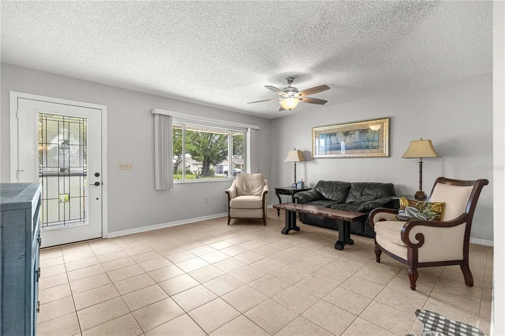Photo of 10434 SE 178TH PLACE