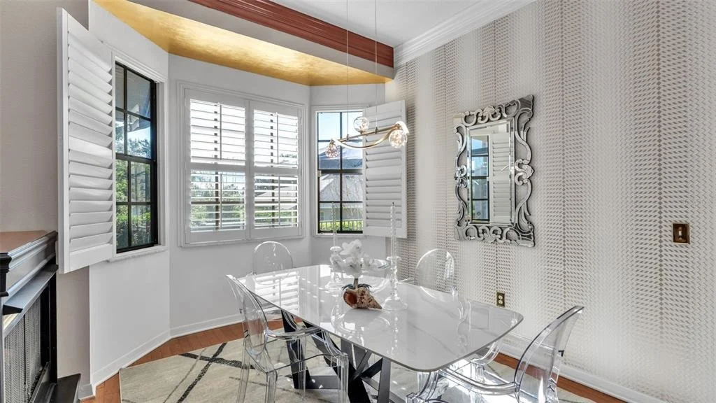 Photo of 2104 LONGLEAF CIRCLE