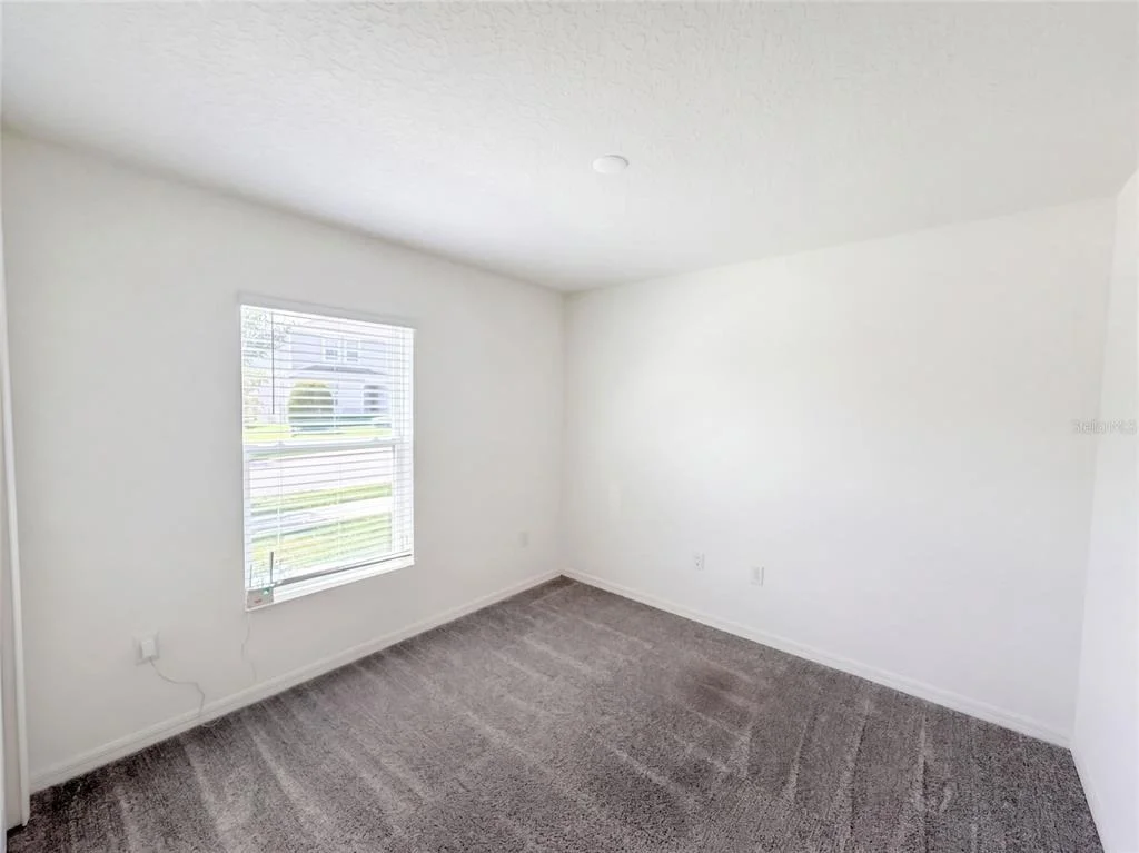 Photo of 2367 BISCOTTO CIRCLE