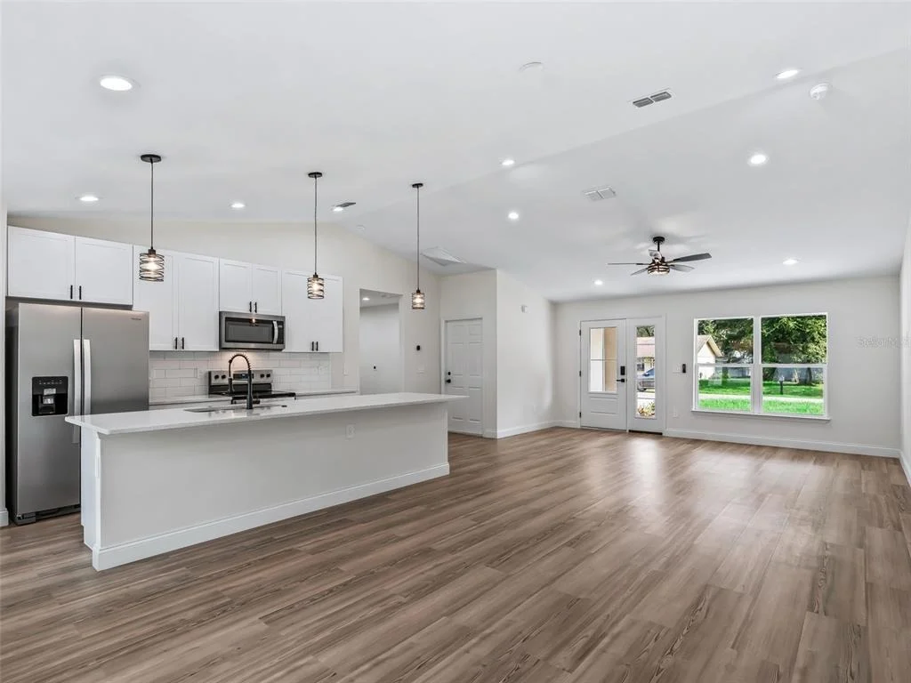 Photo of 5386 NW 54TH PLACE