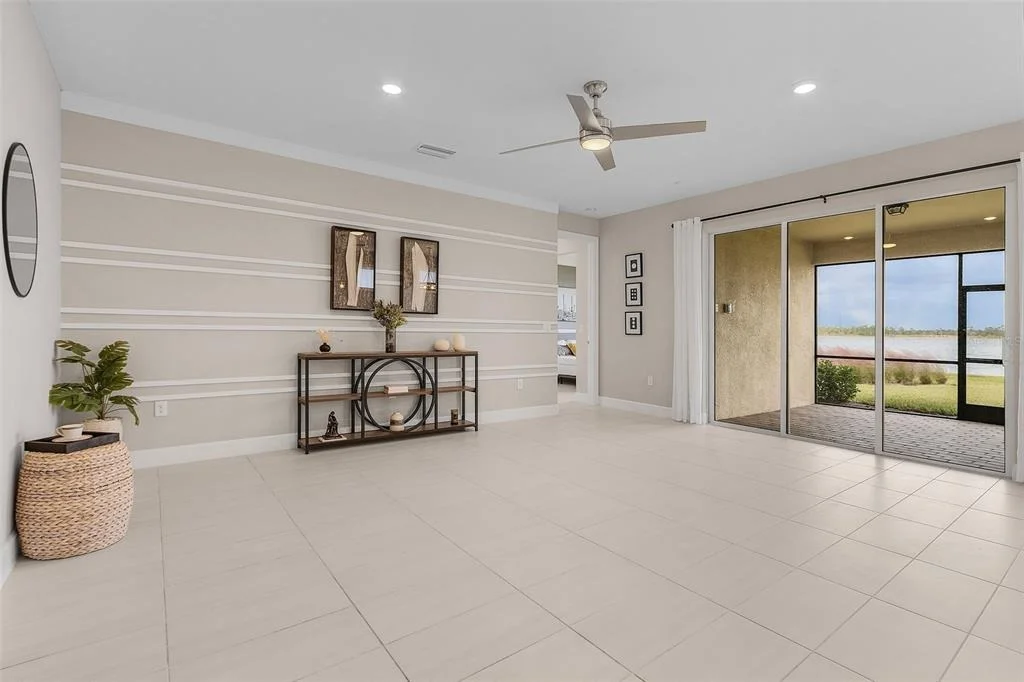Photo of 42211 EDGEWATER DRIVE