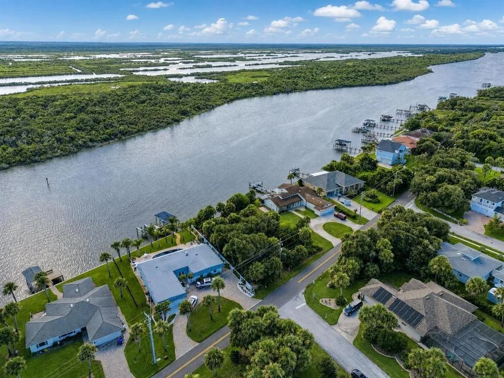 Photo of 3668 JOHN ANDERSON DRIVE