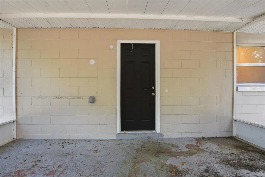 Photo of 1317 BRAEBURY DRIVE